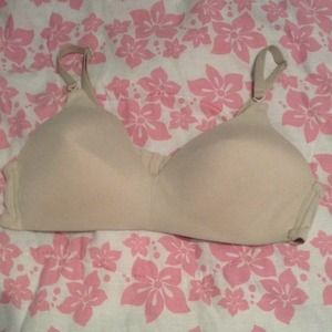 Teacher caught nude Nude Photos Teacher caught nude Nude Photos
