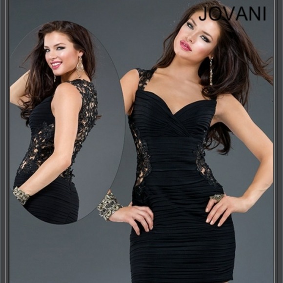 Prom/ homecoming dress