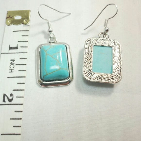 Sold in a bundle yellerdog - Picture 2 of 2