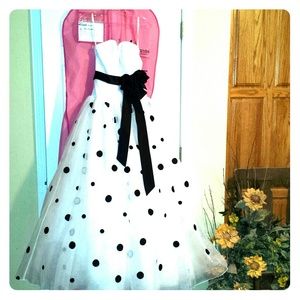 Dresses - PROM Dress Dresses - PROM Dress