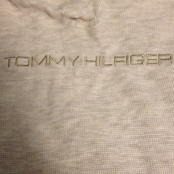 Sweater - Picture 2 of 3