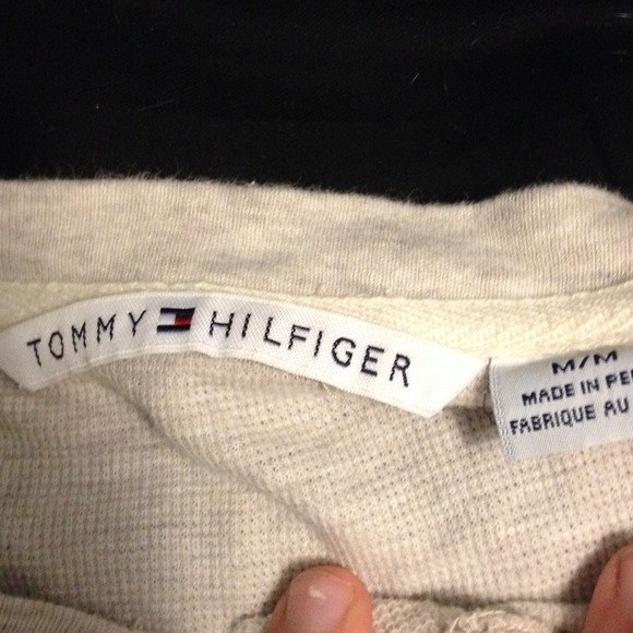 Sweater - Picture 3 of 3
