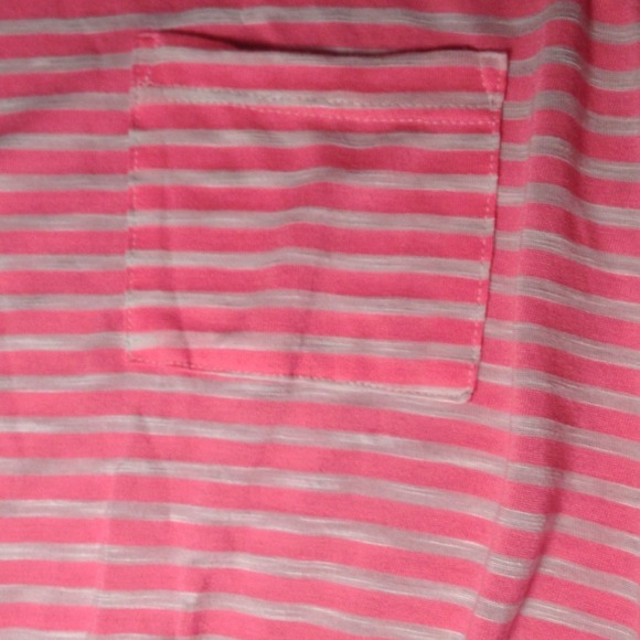 Clothes - Picture 2 of 2