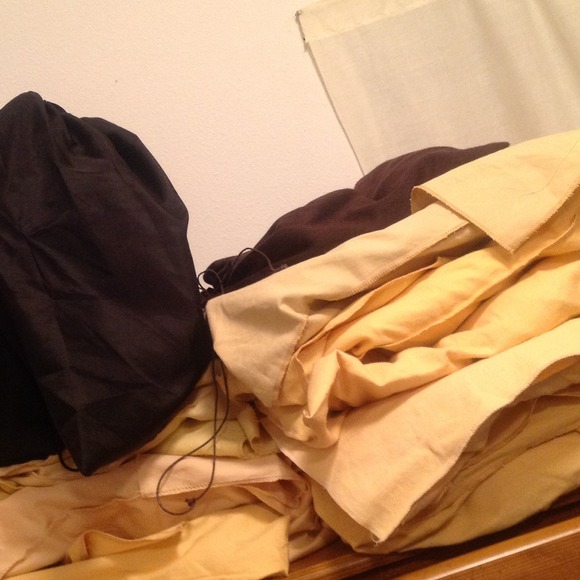 My babies - Picture 2 of 2