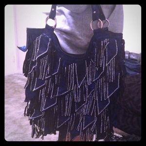 ⭐️⭐️⭐️HOST PICK 8/13⭐️⭐️⭐️