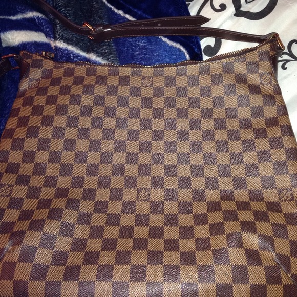 Additional pics - Picture 2 of 4