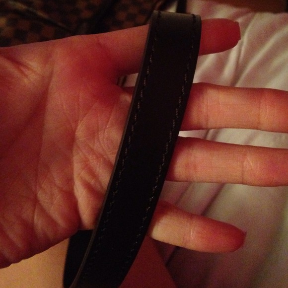 Additional pics - Picture 3 of 4