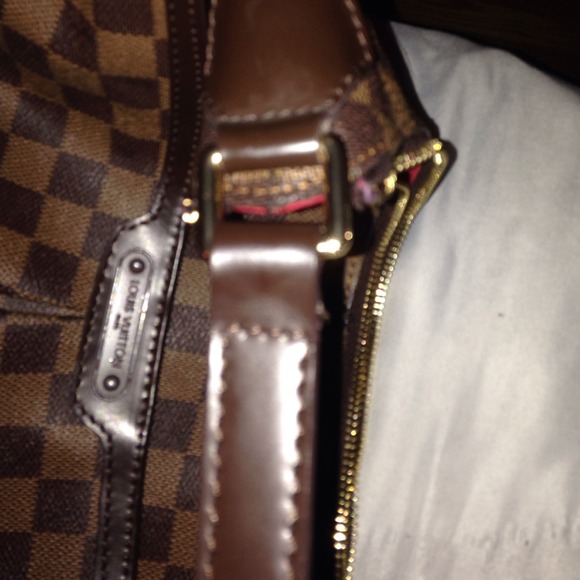 Additional pics - Picture 4 of 4