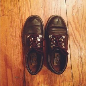 VINTAGE Earthland's Hiker's Choice