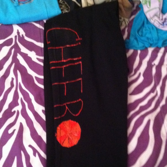 bundle - Picture 2 of 4