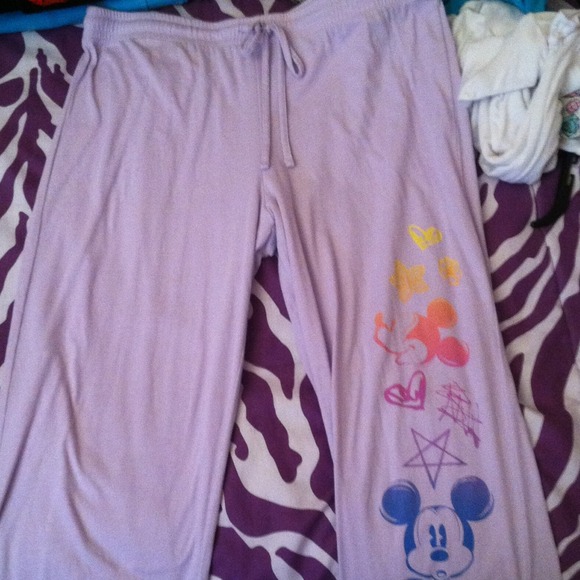 bundle - Picture 3 of 4