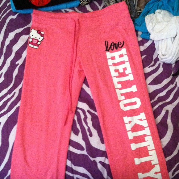 bundle - Picture 4 of 4