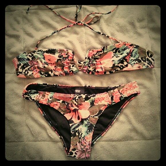 H&M Bikini