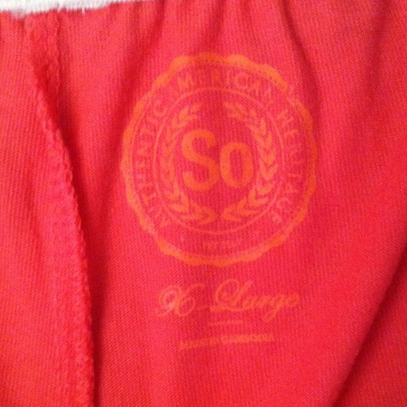 bundle - Picture 2 of 4