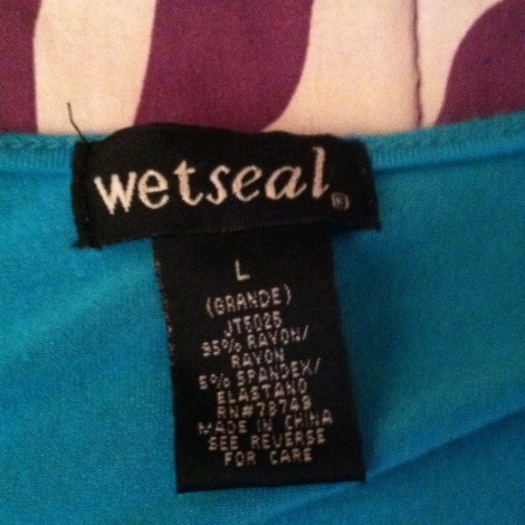 bundle - Picture 3 of 4