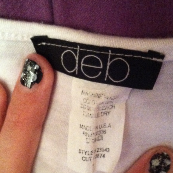 bundle - Picture 4 of 4