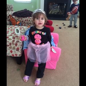 Any questions on my items for sale ask here:)