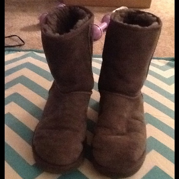 *RESERVED FOR BUYER"