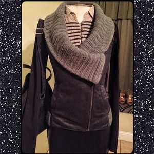 A/X Armani Exchange Jacket