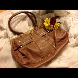 Jessica Simpson Purse