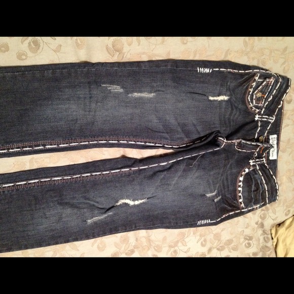 SOLD!!!! - Picture 2 of 4
