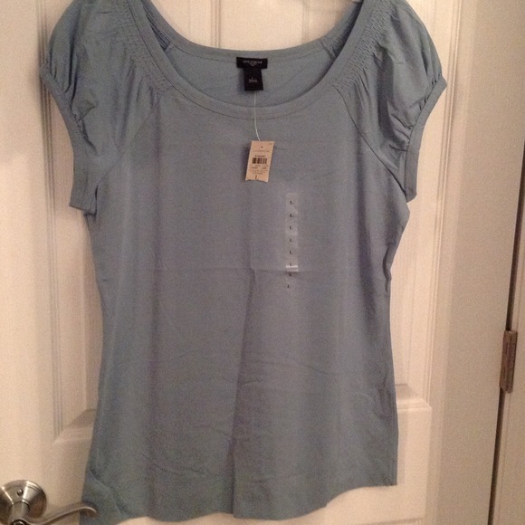Sold @tee2014
