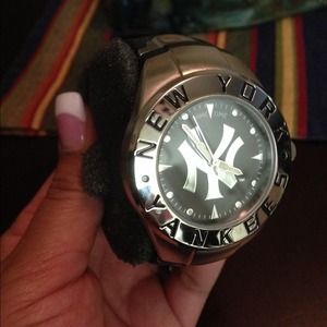 🎈🎈🎈🎈reserved for rialove 🎈🎈🎈🎈