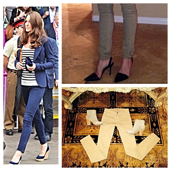 J Brand jeans 912