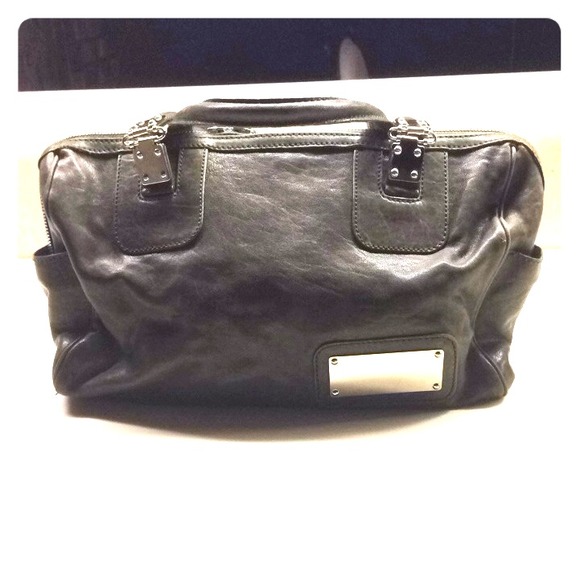 BALENCIAGA Bag