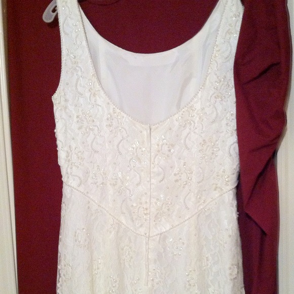 SOLD!!! - Picture 2 of 4