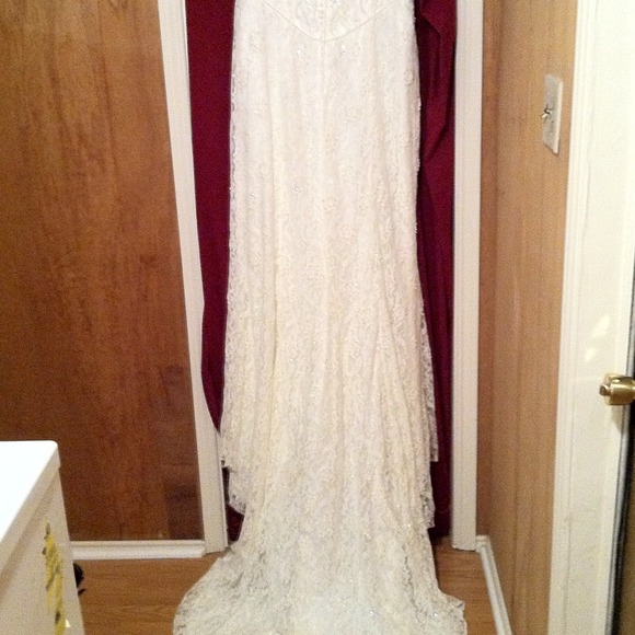 SOLD!!! - Picture 3 of 4