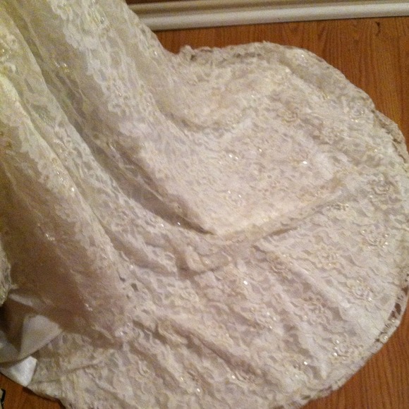 SOLD!!! - Picture 4 of 4