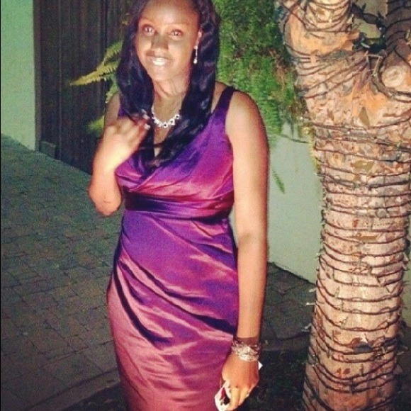 💜Formal Wear💜