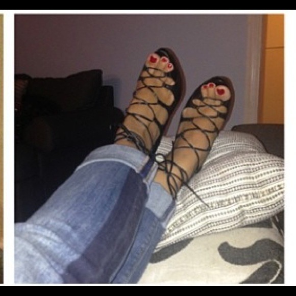 3inches heels