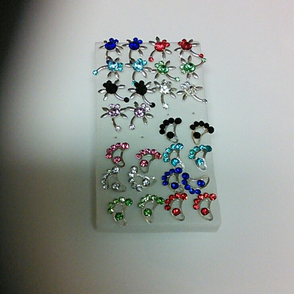 Bundle for @bluanjel