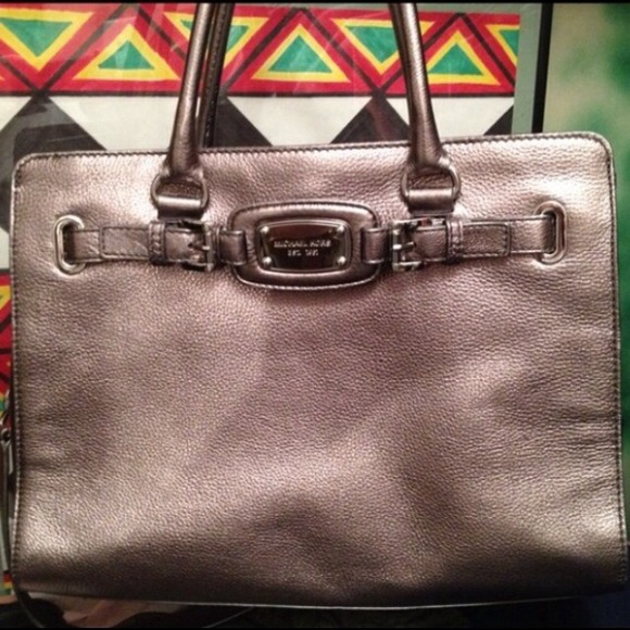 Sold! 🚫 - Picture 1 of 3