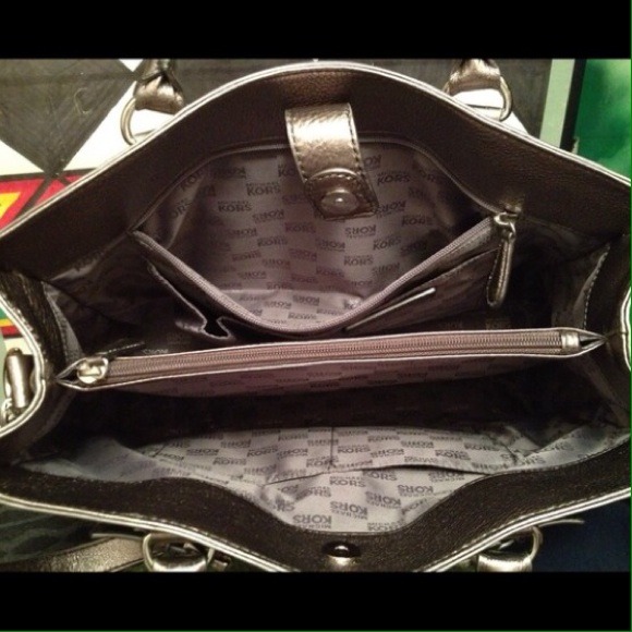 Sold! 🚫 - Picture 2 of 3