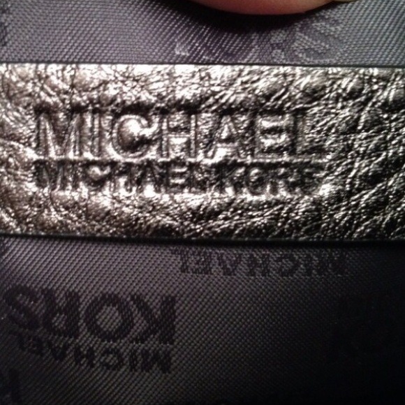 Sold! 🚫 - Picture 3 of 3