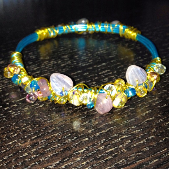 Bracelet - Picture 1 of 1
