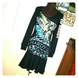 ***RESERVED for @popalopa***