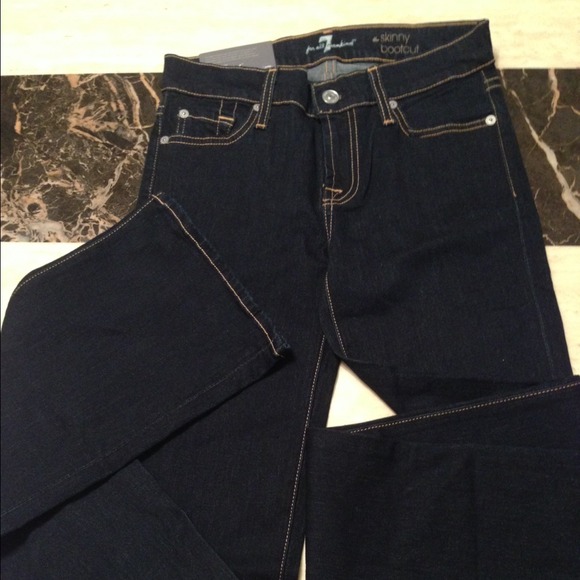 NEW!! Jeans