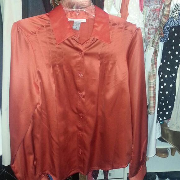 Dress Shirt