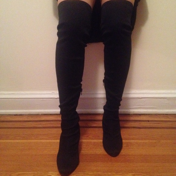 SOLD!!! - Picture 2 of 2