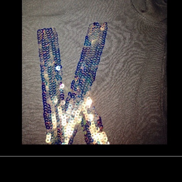 Sold - Picture 3 of 3