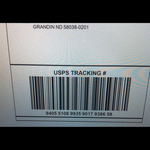 SHIPPED ✈️ - Picture 2 of 2
