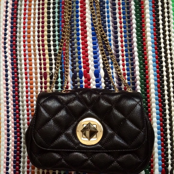 Kate Spade Gold Coast Christy