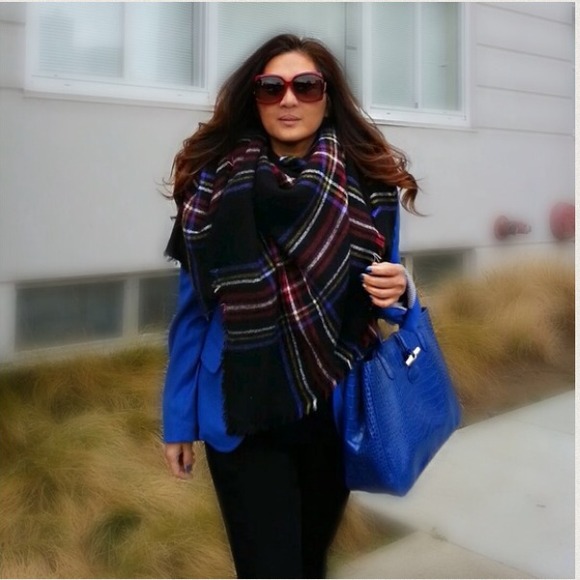 THANKS FOR SHARING & FOLLOWING!!! - Picture 2 of 4