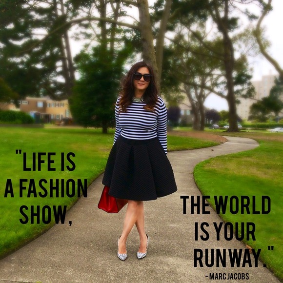 THANKS FOR SHARING & FOLLOWING!!! - Picture 4 of 4