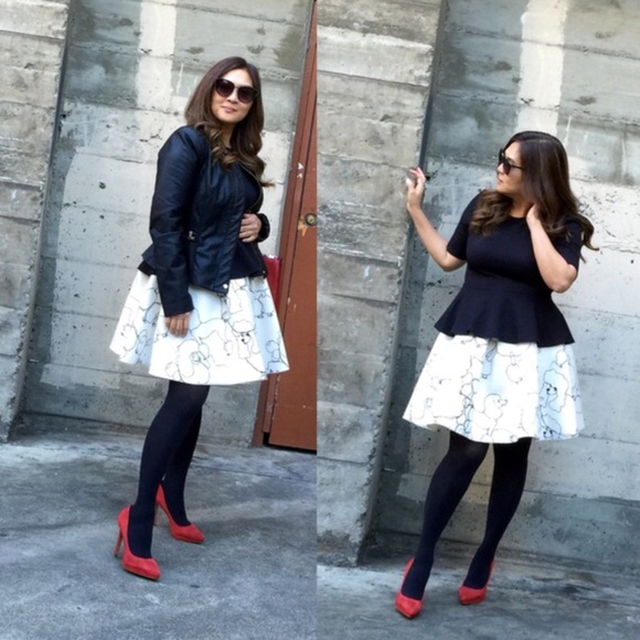 THANKS FOR SHARING & FOLLOWING!!! - Picture 3 of 4