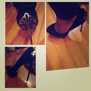 Name your price size 10